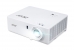 Projektor Acer PL1520i