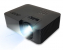 Projektor Acer PL2520i