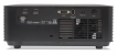 Projektor Acer PL2530i