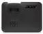 Projektor Acer PL2530i