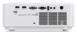 Projektor Acer PL2530i
