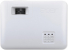 Projektor Acer XL3515