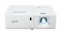 Projektor Acer PL6310W