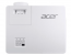 Projektor Acer PL6820