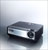 Projektor Acer PW730