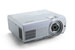 Projektor Acer S1210