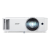 Projektor Acer S1286HN