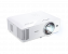 Projektor Acer S1287
