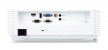 Projektor Acer S1386WHN