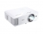 Projektor Acer S1386WHN