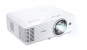 Projektor Acer S1386WHN