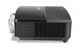 Projektor Acer S5200
