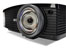 Projektor Acer S5200