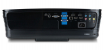 Projektor Acer U5200