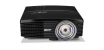 Projektor Acer U5200