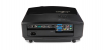 Projektor Acer U5200
