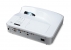 Projektor Acer U5330W