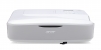 Projektor Acer U5530