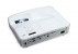 Projektor Acer U5530