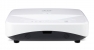 Projektor Acer UL6500