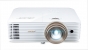 Projektor Acer V6520