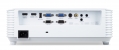 Projektor Acer V6520