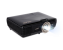 Projektor Acer V6820i