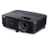 Projektor Acer X1123H