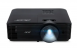 Projektor Acer X1127i