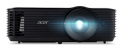 Projektor Acer X1127i