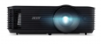 Projektor Acer X1128i