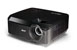 Projektor Acer X1130P