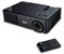 Projektor Acer X1161 / 3D
