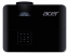 Projektor Acer X118