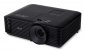 Projektor Acer X118H