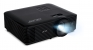 Projektor Acer X118HP