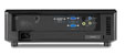 Projektor Acer X1213P