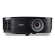 Projektor Acer X1223H