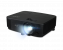 Projektor Acer X1223HP