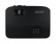 Projektor Acer X1223HP