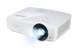 Projektor Acer X1225i