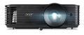 Projektor Acer X1228