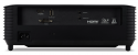 Projektor Acer X1228Hn