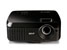 Projektor Acer X1230PK