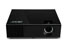 Projektor Acer X1240