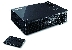 Projektor Acer X1261P