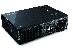 Projektor Acer X1261P