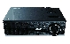 Projektor Acer X1261P