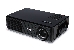 Projektor Acer X1263
