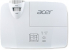 Projektor Acer X1278H